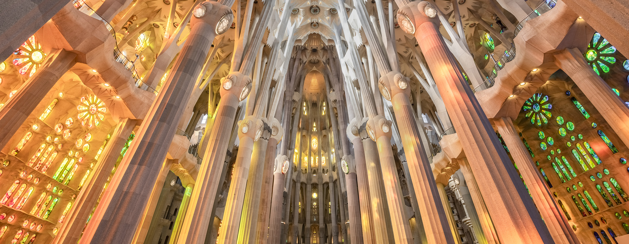 Opening hours and getting here Sagrada Fam lia Sagrada Familia