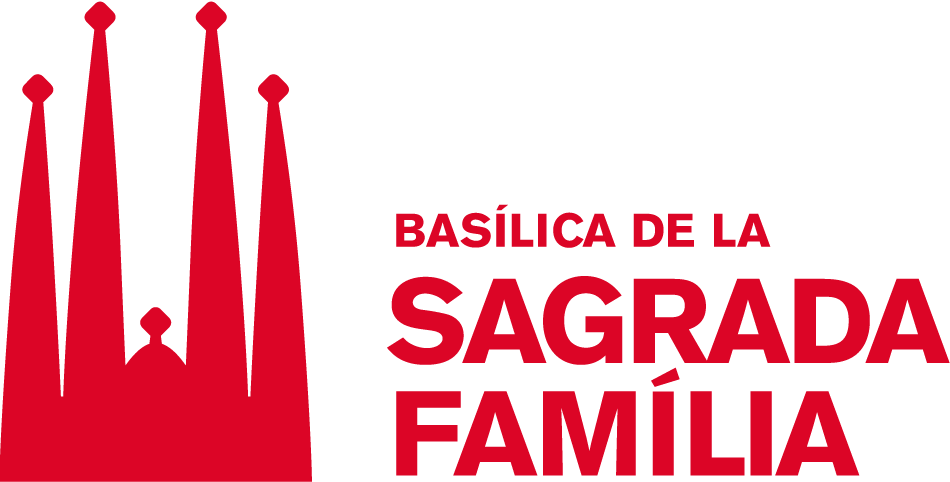 walking tour sagrada familia barcelona