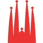 sagradafamilia.org-logo